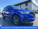 Used 2020 Acura RDX A-Spec 4x2 SUV for sale #283515B - photo 13