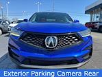 Used 2020 Acura RDX A-Spec 4x2 SUV for sale #283515B - photo 14