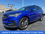 Used 2020 Acura RDX A-Spec 4x2 SUV for sale #283515B - photo 15