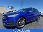 Used 2020 Acura RDX A-Spec 4x2 SUV for sale #283515B - photo 1