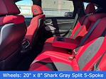 Used 2020 Acura RDX A-Spec 4x2 SUV for sale #283515B - photo 21