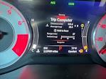 Used 2020 Acura RDX A-Spec 4x2 SUV for sale #283515B - photo 29