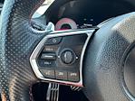 Used 2020 Acura RDX A-Spec 4x2 SUV for sale #283515B - photo 30