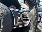 Used 2020 Acura RDX A-Spec 4x2 SUV for sale #283515B - photo 31