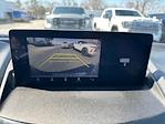 Used 2020 Acura RDX A-Spec 4x2 SUV for sale #283515B - photo 33
