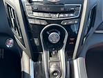 Used 2020 Acura RDX A-Spec 4x2 SUV for sale #283515B - photo 34