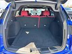 Used 2020 Acura RDX A-Spec 4x2 SUV for sale #283515B - photo 35