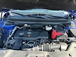 Used 2020 Acura RDX A-Spec 4x2 SUV for sale #283515B - photo 36