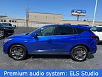 Used 2020 Acura RDX A-Spec 4x2 SUV for sale #283515B - photo 6