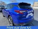 Used 2020 Acura RDX A-Spec 4x2 SUV for sale #283515B - photo 2