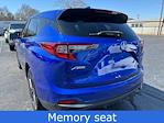 Used 2020 Acura RDX A-Spec 4x2 SUV for sale #283515B - photo 8