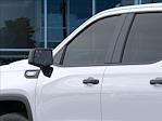 2025 GMC Sierra 1500 Crew Cab 4x4 Pickup for sale #283618 - photo 12