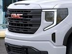 2025 GMC Sierra 1500 Crew Cab 4x4 Pickup for sale #283618 - photo 13