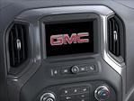 2025 GMC Sierra 1500 Crew Cab 4x4 Pickup for sale #283618 - photo 20