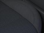 2025 GMC Sierra 1500 Crew Cab 4x4 Pickup for sale #283618 - photo 21