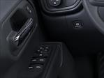2025 GMC Sierra 1500 Crew Cab 4x4 Pickup for sale #283618 - photo 22