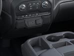 2025 GMC Sierra 1500 Crew Cab 4x4 Pickup for sale #283618 - photo 23