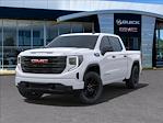 2025 GMC Sierra 1500 Crew Cab 4x4 Pickup for sale #283618 - photo 6