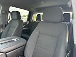 2025 GMC Sierra 1500 Crew Cab 4x4 Pickup for sale #283660 - photo 22