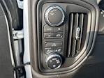 2025 GMC Sierra 1500 Crew Cab 4x4 Pickup for sale #283660 - photo 23