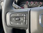 2025 GMC Sierra 1500 Crew Cab 4x4 Pickup for sale #283660 - photo 24