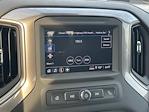 2025 GMC Sierra 1500 Crew Cab 4x4 Pickup for sale #283660 - photo 25
