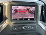 2025 GMC Sierra 1500 Crew Cab 4x4 Pickup for sale #283660 - photo 26