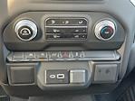 2025 GMC Sierra 1500 Crew Cab 4x4 Pickup for sale #283660 - photo 27