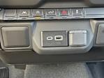 2025 GMC Sierra 1500 Crew Cab 4x4 Pickup for sale #283660 - photo 28