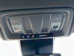2025 GMC Sierra 1500 Crew Cab 4x4 Pickup for sale #283660 - photo 29