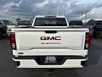 2025 GMC Sierra 1500 Crew Cab 4x4 Pickup for sale #283660 - photo 30