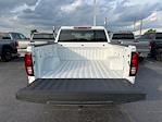 2025 GMC Sierra 1500 Crew Cab 4x4 Pickup for sale #283660 - photo 31