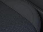 2025 GMC Sierra 1500 Crew Cab 4x4 Pickup for sale #283723 - photo 21