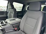 2025 GMC Sierra 1500 Crew Cab 4x4 Pickup for sale #283723 - photo 22