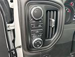 2025 GMC Sierra 1500 Crew Cab 4x4 Pickup for sale #283723 - photo 23