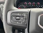 2025 GMC Sierra 1500 Crew Cab 4x4 Pickup for sale #283723 - photo 24