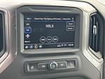 2025 GMC Sierra 1500 Crew Cab 4x4 Pickup for sale #283723 - photo 25