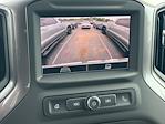 2025 GMC Sierra 1500 Crew Cab 4x4 Pickup for sale #283723 - photo 26
