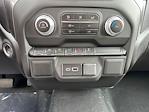 2025 GMC Sierra 1500 Crew Cab 4x4 Pickup for sale #283723 - photo 27