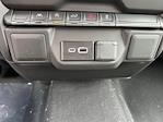 2025 GMC Sierra 1500 Crew Cab 4x4 Pickup for sale #283723 - photo 28