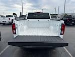 2025 GMC Sierra 1500 Crew Cab 4x4 Pickup for sale #283723 - photo 30