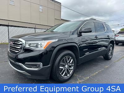2019 GMC Acadia FWD SUV for sale #283901B - photo 1