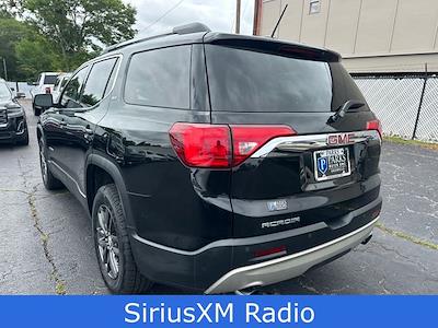 2019 GMC Acadia FWD SUV for sale #283901B - photo 2