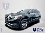 2019 GMC Acadia FWD SUV for sale #283901B - photo 3