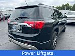 2019 GMC Acadia FWD SUV for sale #283901B - photo 7