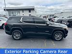 2019 GMC Acadia FWD SUV for sale #283901B - photo 8