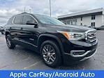2019 GMC Acadia FWD SUV for sale #283901B - photo 9