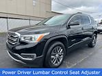 2019 GMC Acadia FWD SUV for sale #283901B - photo 11