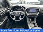 2019 GMC Acadia FWD SUV for sale #283901B - photo 15
