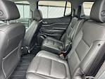 2019 GMC Acadia FWD SUV for sale #283901B - photo 17